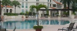 Estella Gardens (D17), Condominium #597075691
